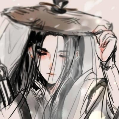 伊朗外长在联合国控诉美以
