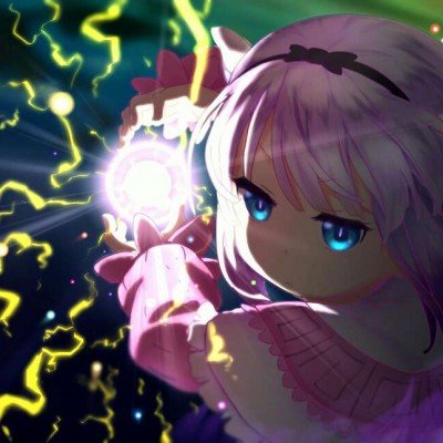 苹果正式回应半夜自动拨电话bug