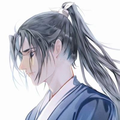 警方回应男子被扣黄金30年