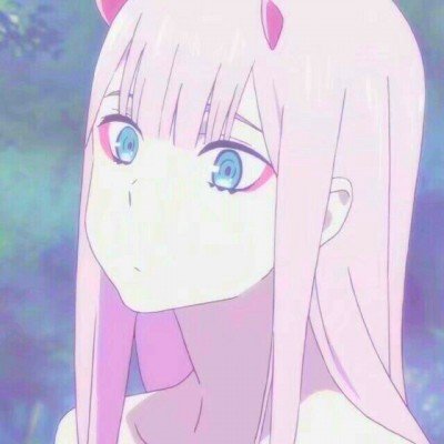 朱一龙吃蛋糕嘴全黑了