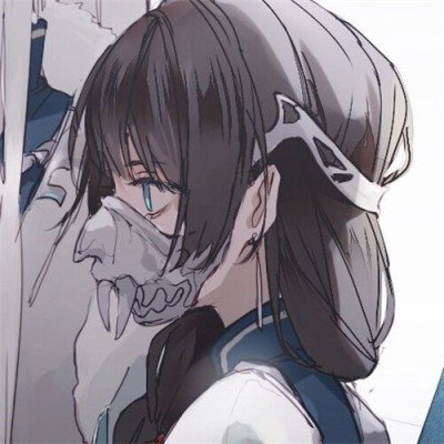 伊朗警告将摧毁美以在中东所有资产
