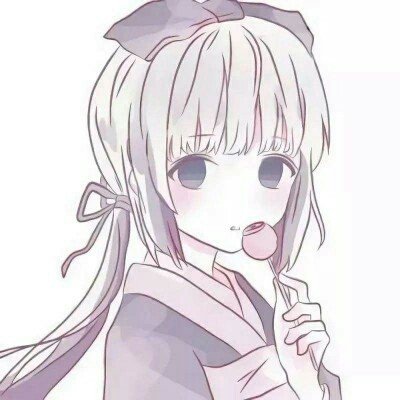 19部电影定档五一档