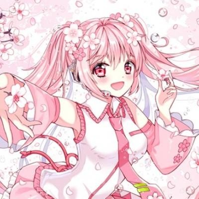孙杨被伊能静开导哭了