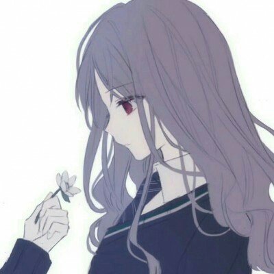 光明乳业擦边质疑