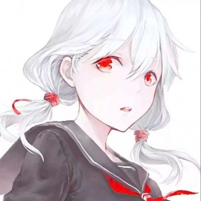 《小小的我》原型之一感谢易烊千玺