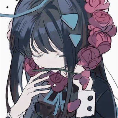 多家银行4月1日起下调存款利率
